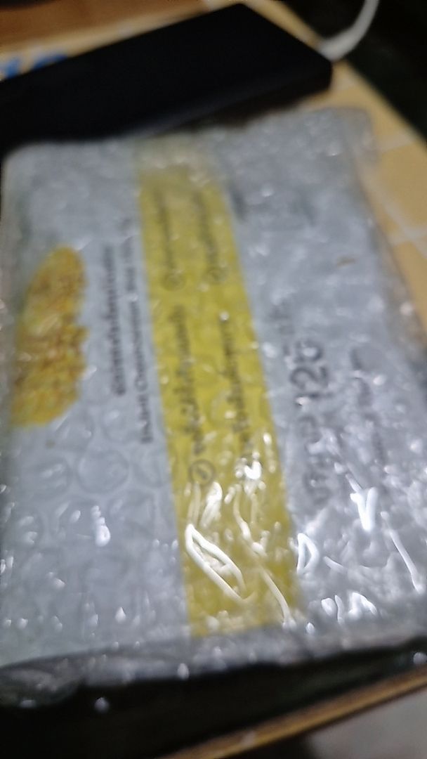 g*****z review photo