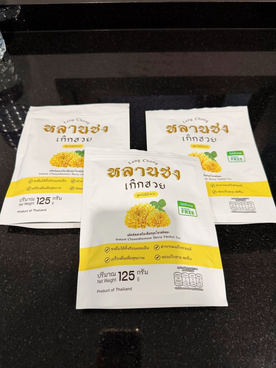 tanatrakpanich review photo