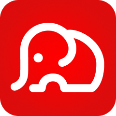 Thaimart